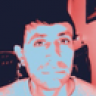 DKHuber