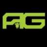 AGadgetsUK