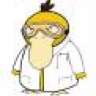 RocketSurgeon