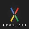 azoller1