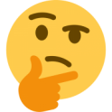 RadixAndroid
