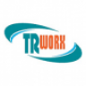 TRWorx