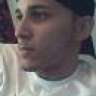 MulattoKingJus