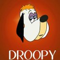 droops951