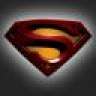 manofsteel