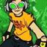 robotman5