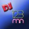 dj123mn