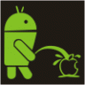 GoDroid90