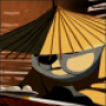 Rantatron