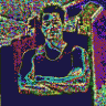 Asphyxsia