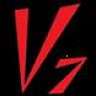 novalistic