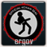 ergov