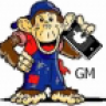 greasemuntney