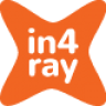 in4raypress