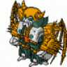 DangerRuss79