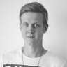 Luke Jones