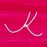 kilva