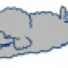 Naninyanko
