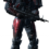 The117Gamer