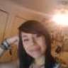 Katie3674