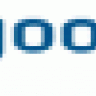 egoods