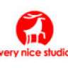 verynicestudio