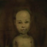 marat