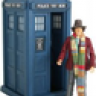 Timelord