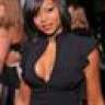 jasmeen1