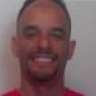 RballCoach