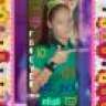 Bhabhie U