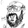 OldJagMan