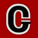 Cenda