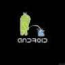 andr0id23