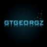 gtgeorgz