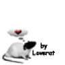 loverat