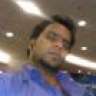 Feroz07