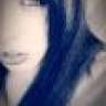 ashy240910