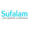 sufalamtech