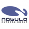 Nebula Ent