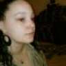 Shannana