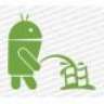 ParinoidAndroid