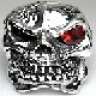 cyber_zombie