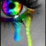 hellocoldworld