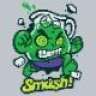 SmashUk