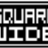 SquareWide