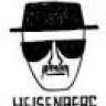 Heisenberg123