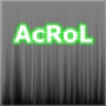 AcRoL