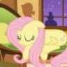Fluttershy