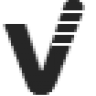 SanjeevRana